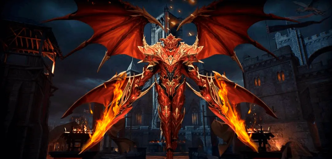 《荣耀出征》：五大职业与副本 BOSS 全攻略